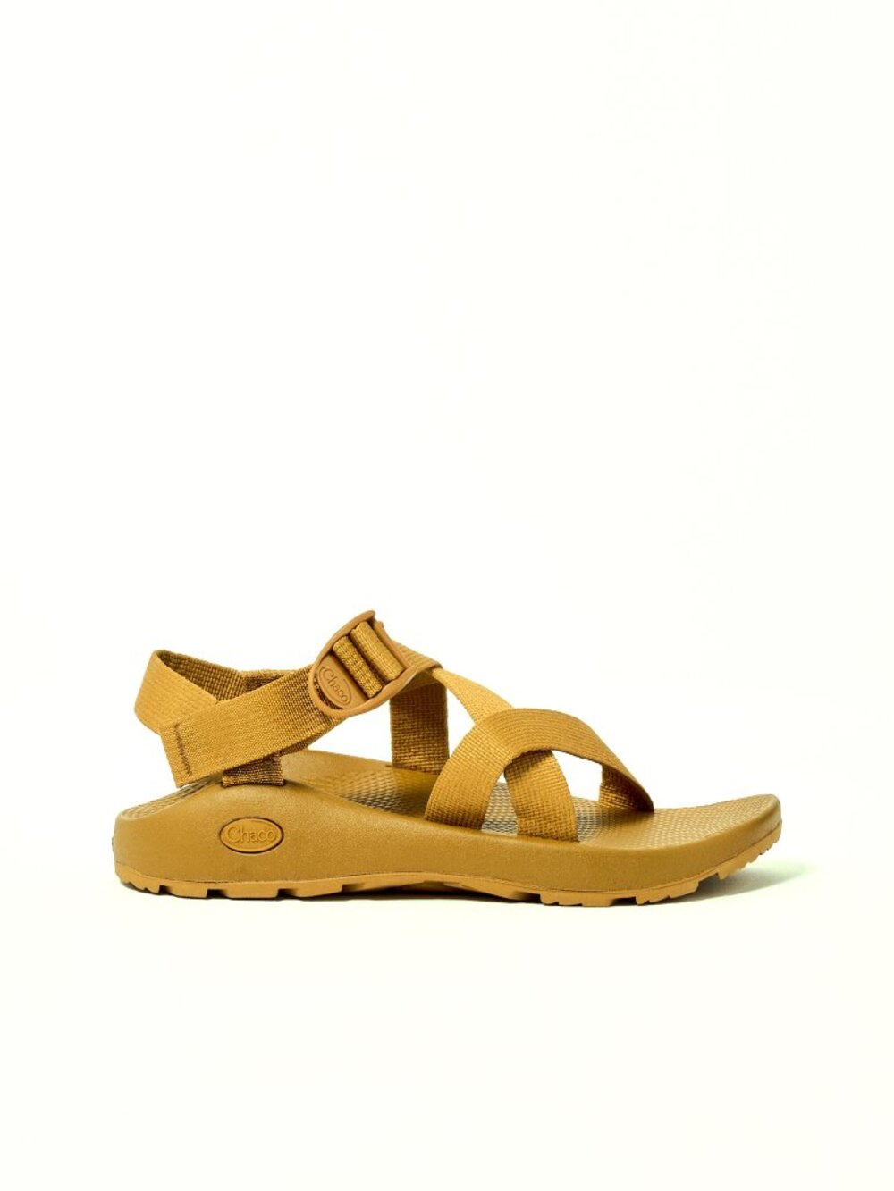 Chaco Z/1® Classic in Golden Spice W9